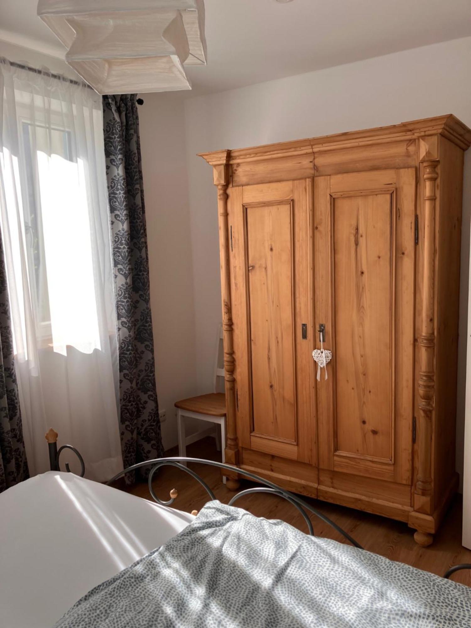 Ferienwohnungen Babo 6 Ratyzbona Zewnętrze zdjęcie